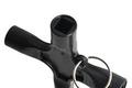 Universalnøgle m/4 fatninger - Home It Garden